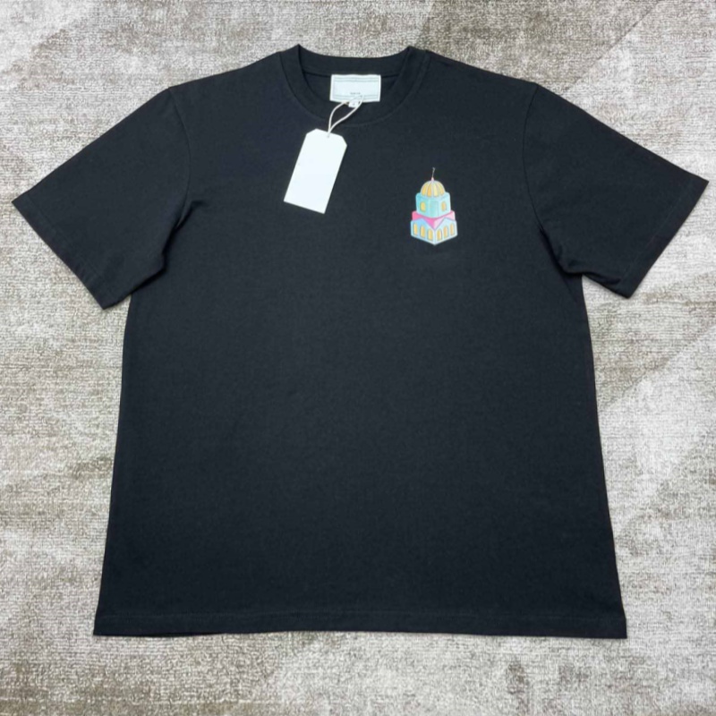 Women'S Fashion Paris - Top Casinoblank Marokko Paris Schloss Logo