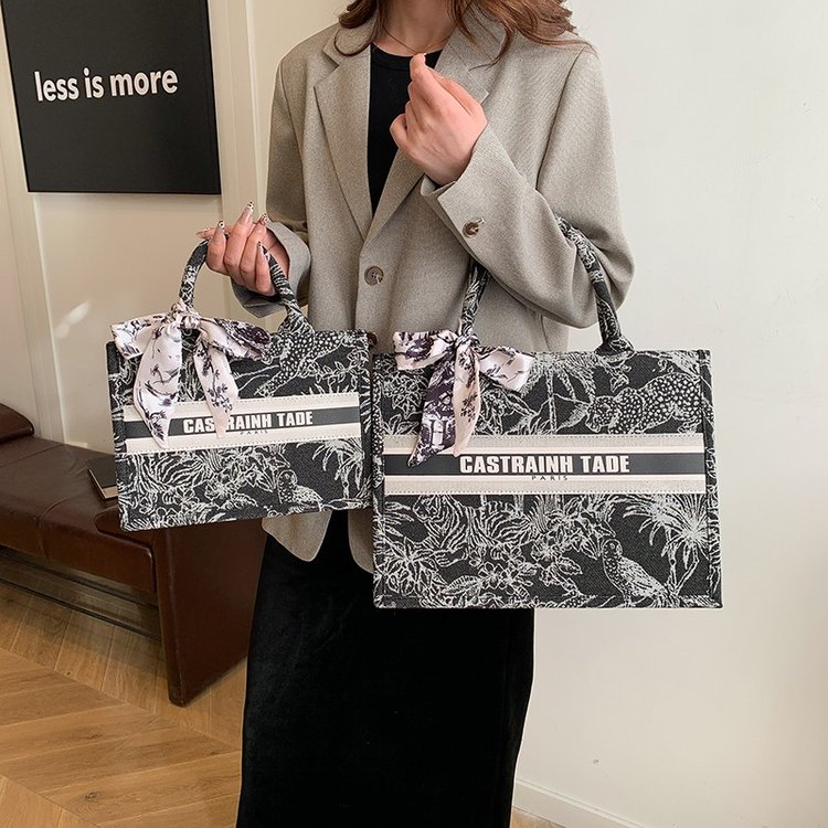 Women'S Fashion Paris - Hochwertige Modische Vintage Designer Wickeltaschen für