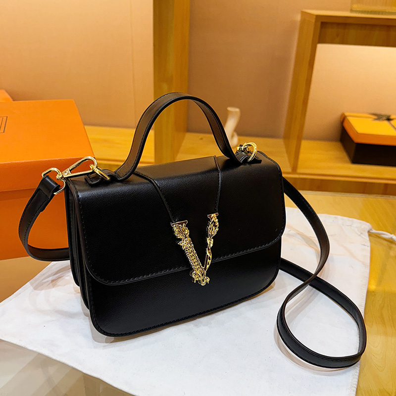 Women'S Fashion Paris - Modische Vintage Damen-Tragetasche im Klassischen Paris-Stil
