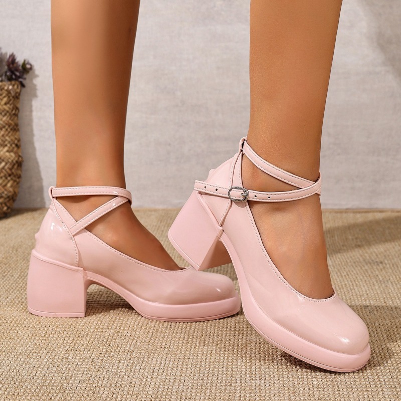 High Heels Damenschuhe, elegan – Women'S Fashion For 2025 Bewertung und Preis