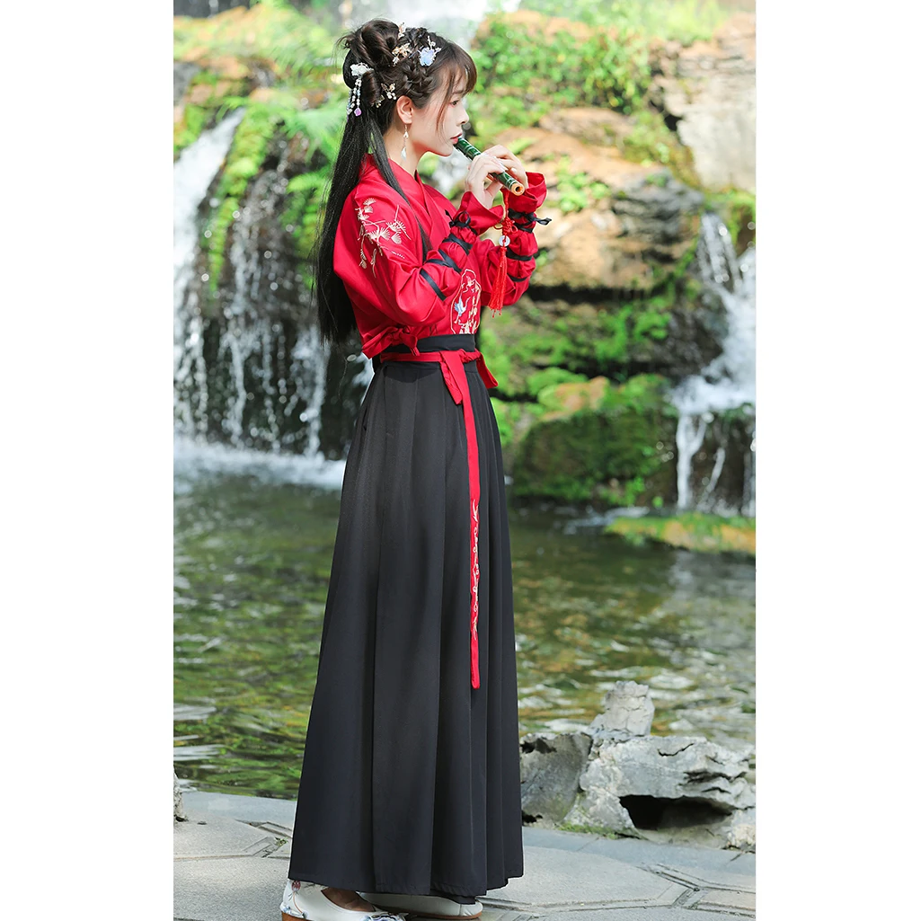 Japanischer Vintage-Kimono, Sa – Kimono Cardigan Women Bewertung und Preis