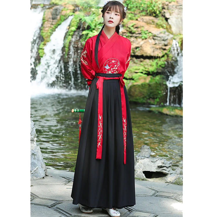 Japanischer Vintage-Kimono, Sa – Kimono Cardigan Women Bewertung und Preis