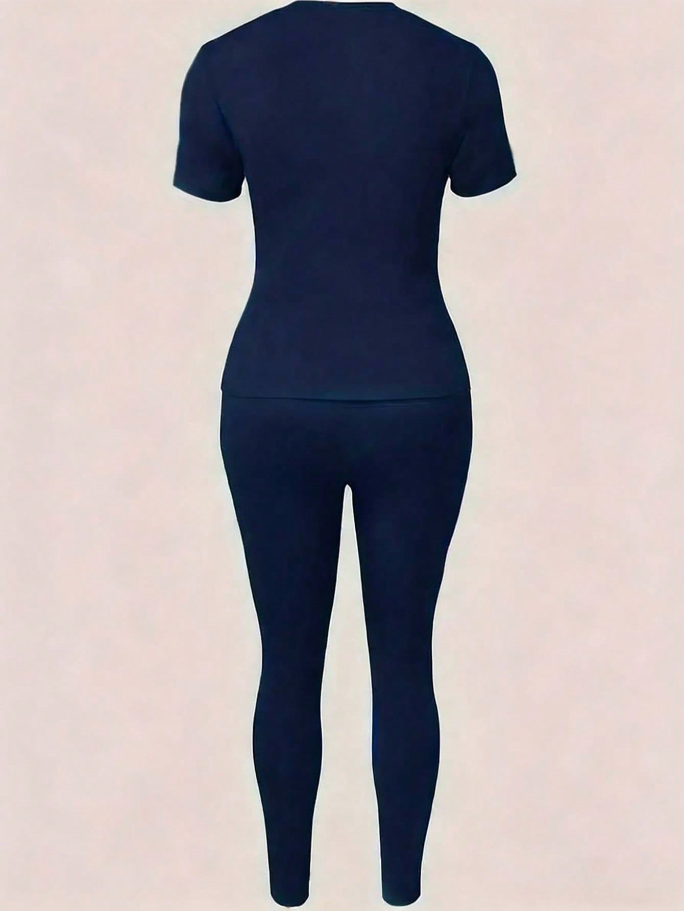 2026 Neues Damen-Set mit Paris – Women'S Fashion Paris Bewertung und Preis