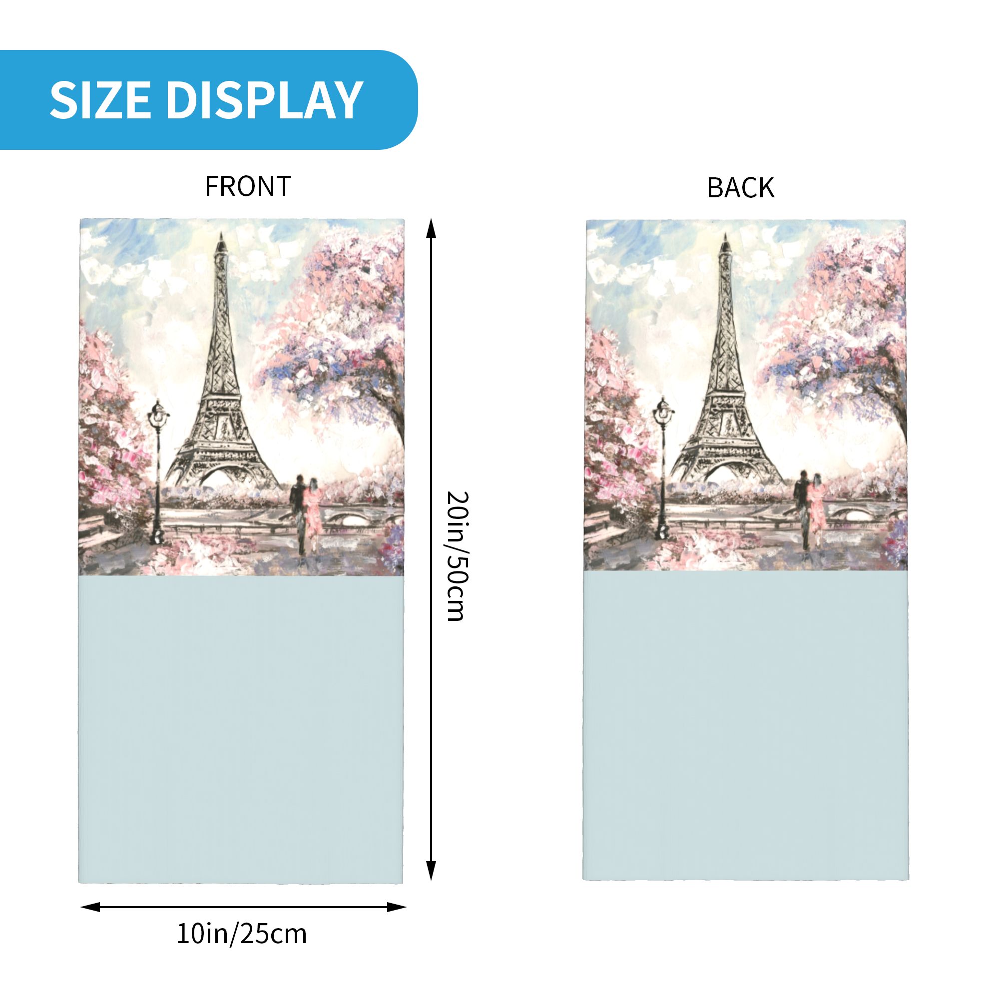 Maßgefertigtes Eiffelturm Pari – Women'S Fashion Paris Bewertung und Preis