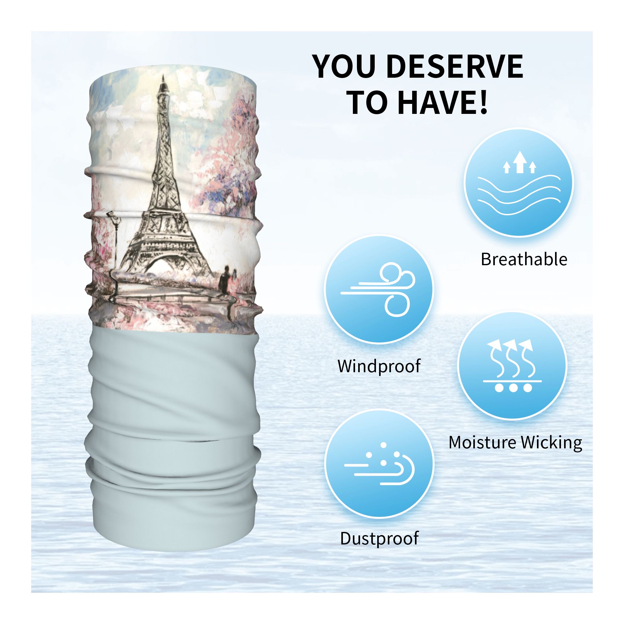 Maßgefertigtes Eiffelturm Pari – Women'S Fashion Paris Bewertung und Preis