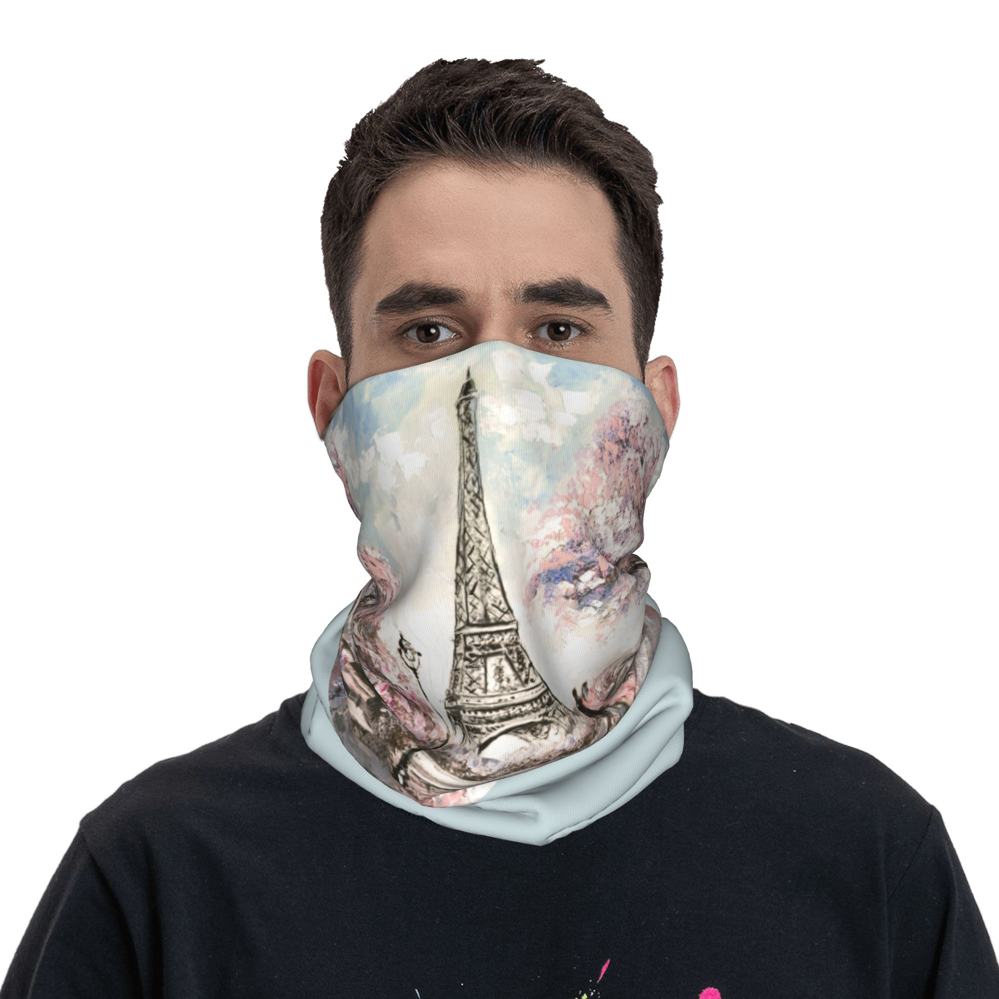 Maßgefertigtes Eiffelturm Pari – Women'S Fashion Paris Bewertung und Preis