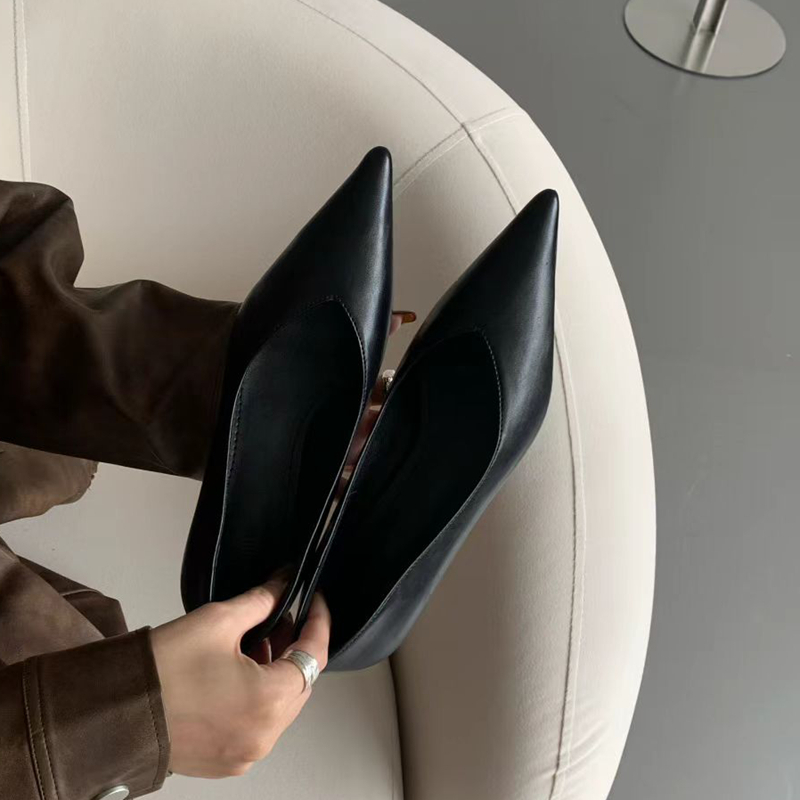 SUOJIALUN 2025, Frühjahr Neue  – Women'S Fashion For 2025 Bewertung und Preis