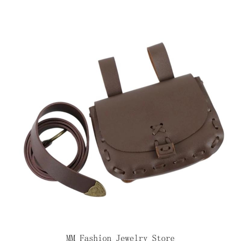 Einzigartige Steampunk-Hüfttas – Women'S Fashion Utility Belt Bewertung und Preis