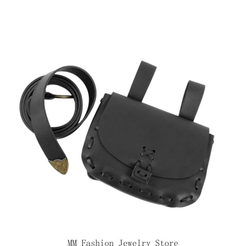 Einzigartige Steampunk-Hüfttas – Women'S Fashion Utility Belt Bewertung und Preis