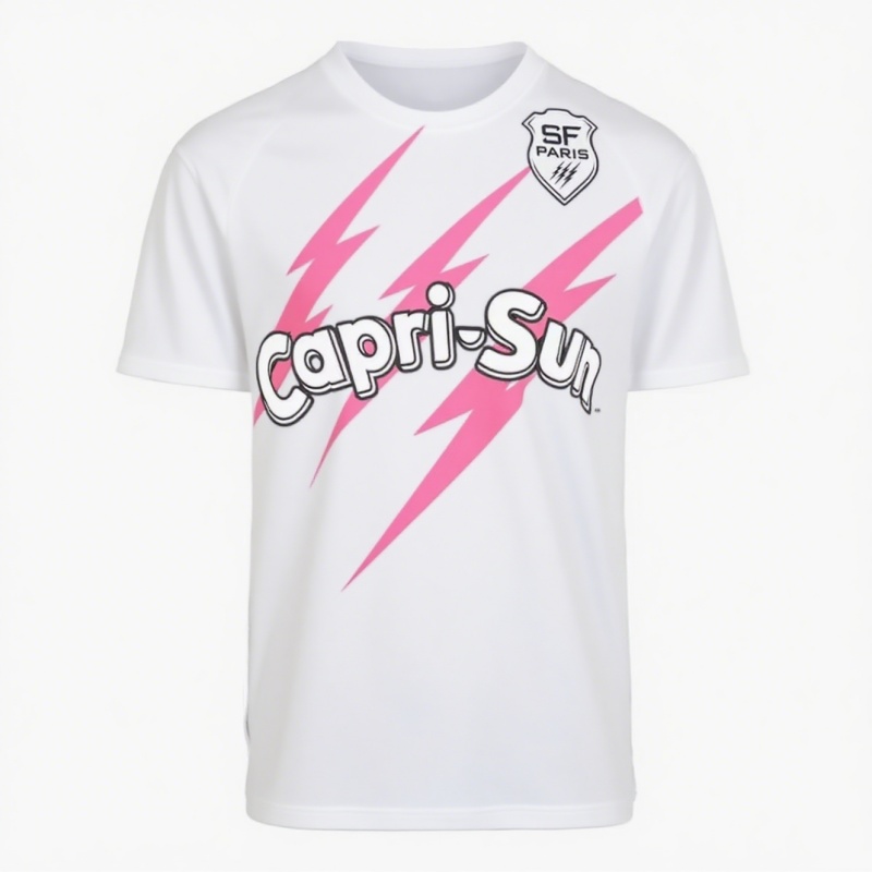Neues Herren-Rugby-Sporttrikot – Women'S Fashion Paris Bewertung und Preis