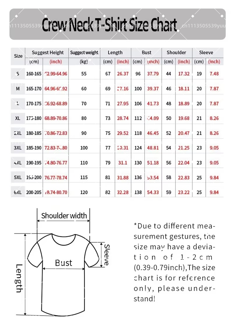 Neues Herren-Rugby-Sporttrikot – Women'S Fashion Paris Bewertung und Preis
