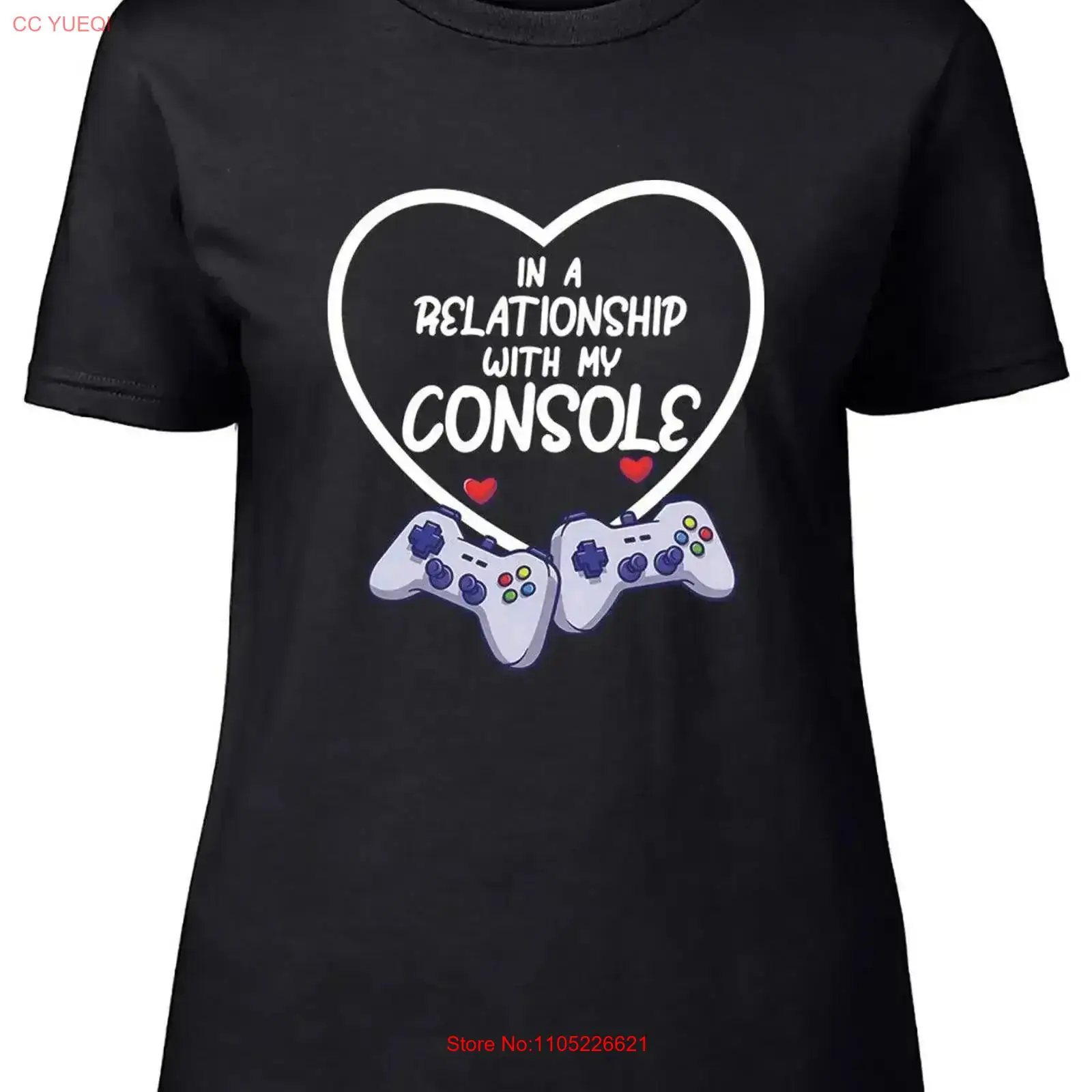 Lustiges Video-Gaming-Gamer-Da – Women Fashion Video Bewertung und Preis