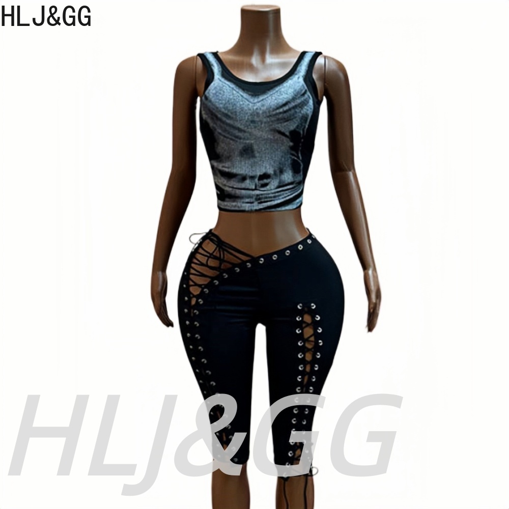 HLJ&GG Trend Y2K Tie Dye Print – Tie Dye Two Piece Bewertung und Preis