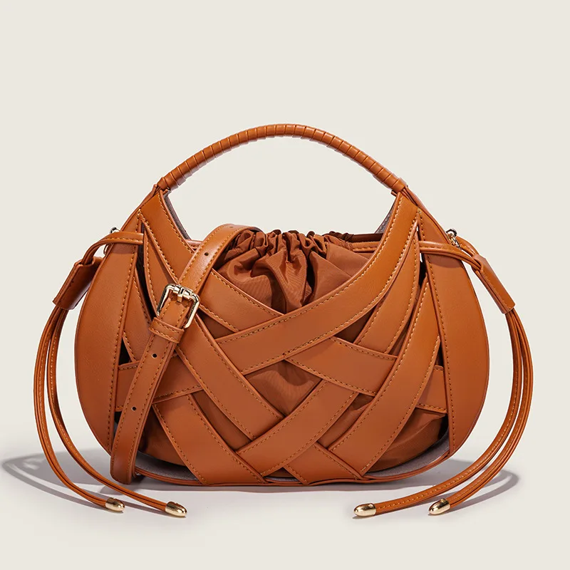 Hochwertige Wickeltasche für D – Women'S Fashion Paris Bewertung und Preis