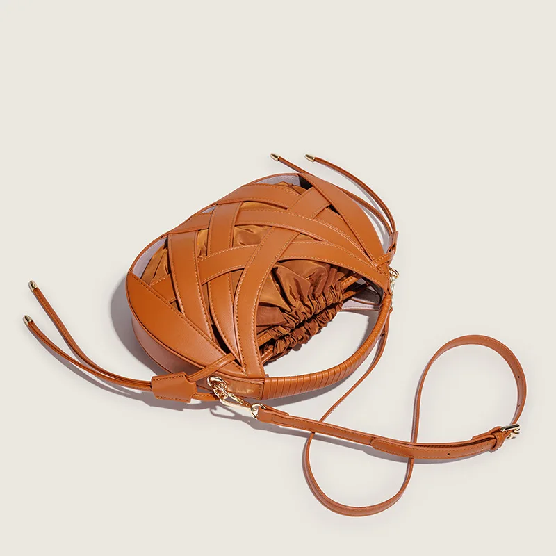 Hochwertige Wickeltasche für D – Women'S Fashion Paris Bewertung und Preis
