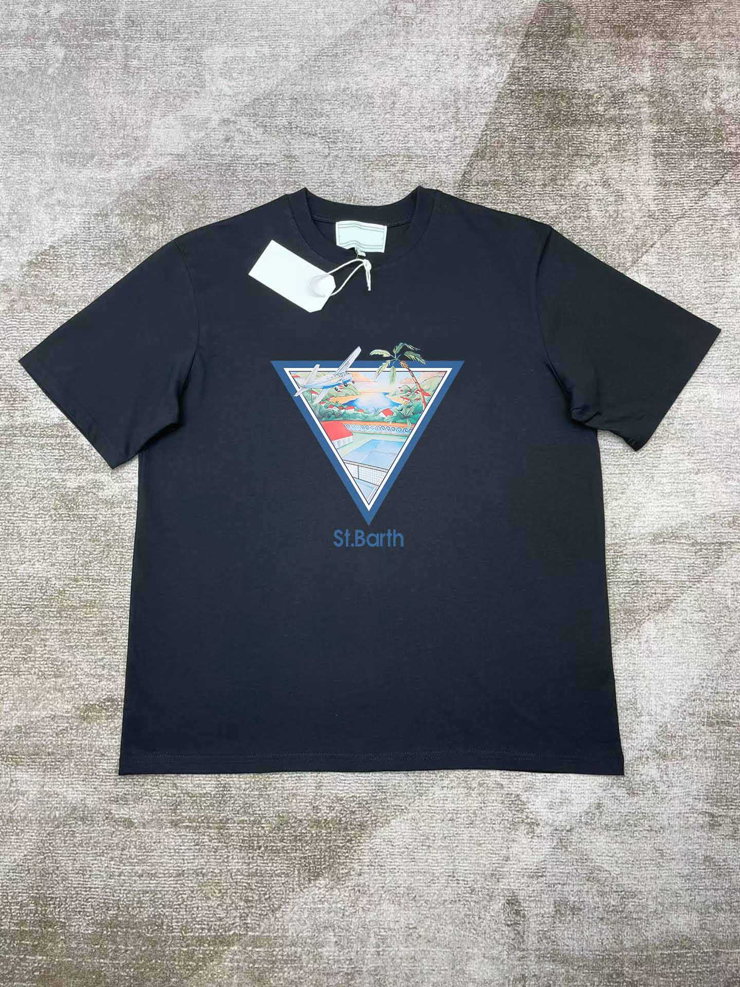2025 Top-Qualität 1:1 Casinobl – Women'S Fashion Paris Bewertung und Preis