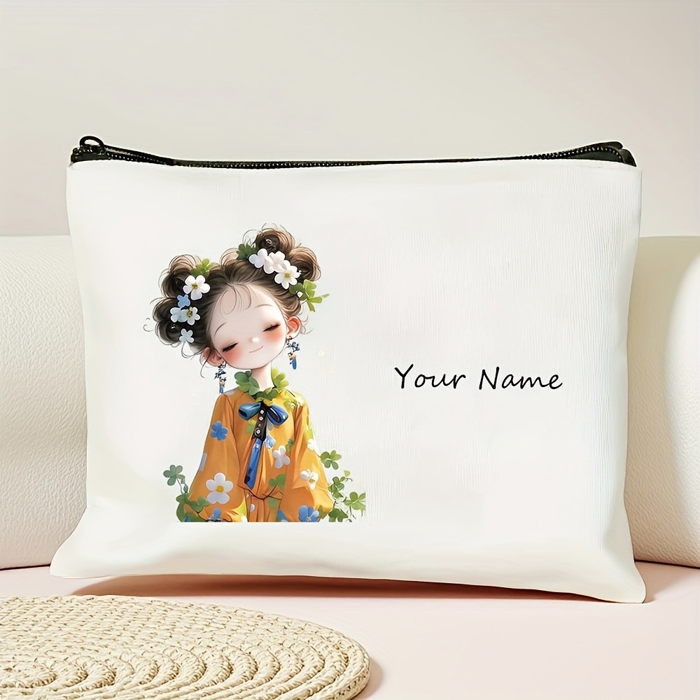 Koreanischer Stil, Anime-Mädch – Women Fashion Images Bewertung und Preis