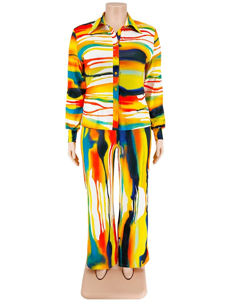 Wmstar Plus Größe Zwei Stück O – Tie Dye Two Piece Bewertung und Preis