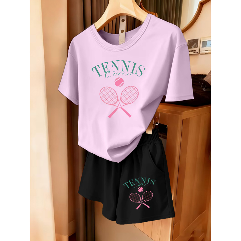 Das Damen-Kurzarmshirt- und Sh – Women'S Fashion Tops Bewertung und Preis