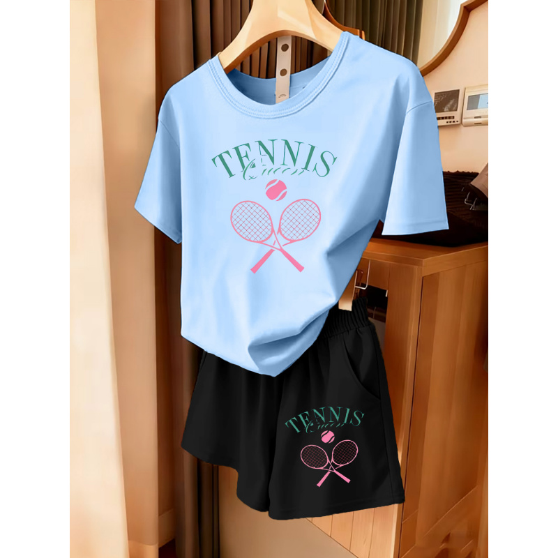 Das Damen-Kurzarmshirt- und Sh – Women'S Fashion Tops Bewertung und Preis
