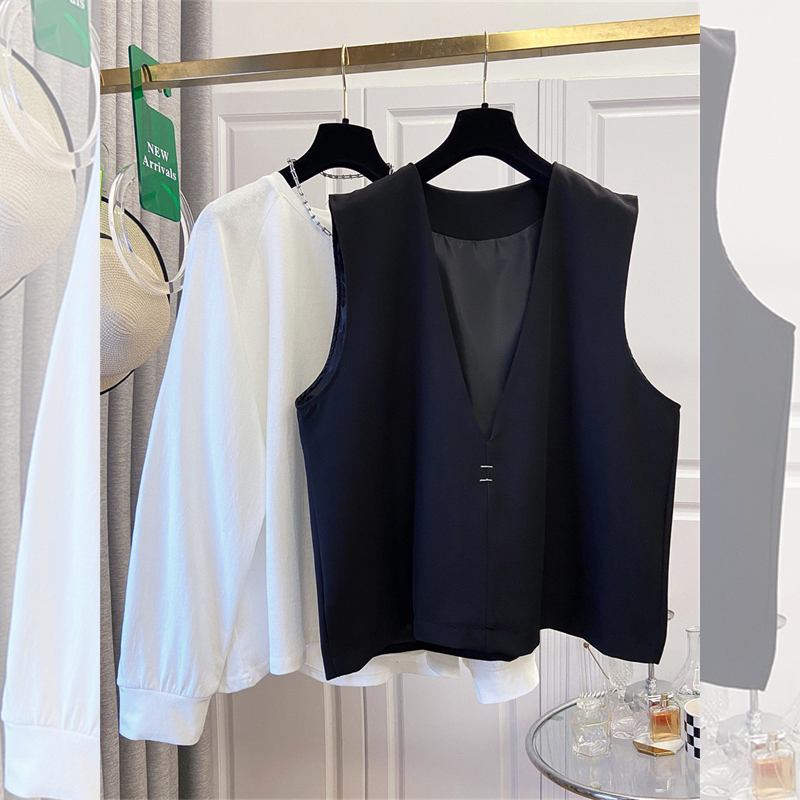 SuperAen Frühlings-Neuheit: Üb – Women'S Fashion Tops Bewertung und Preis