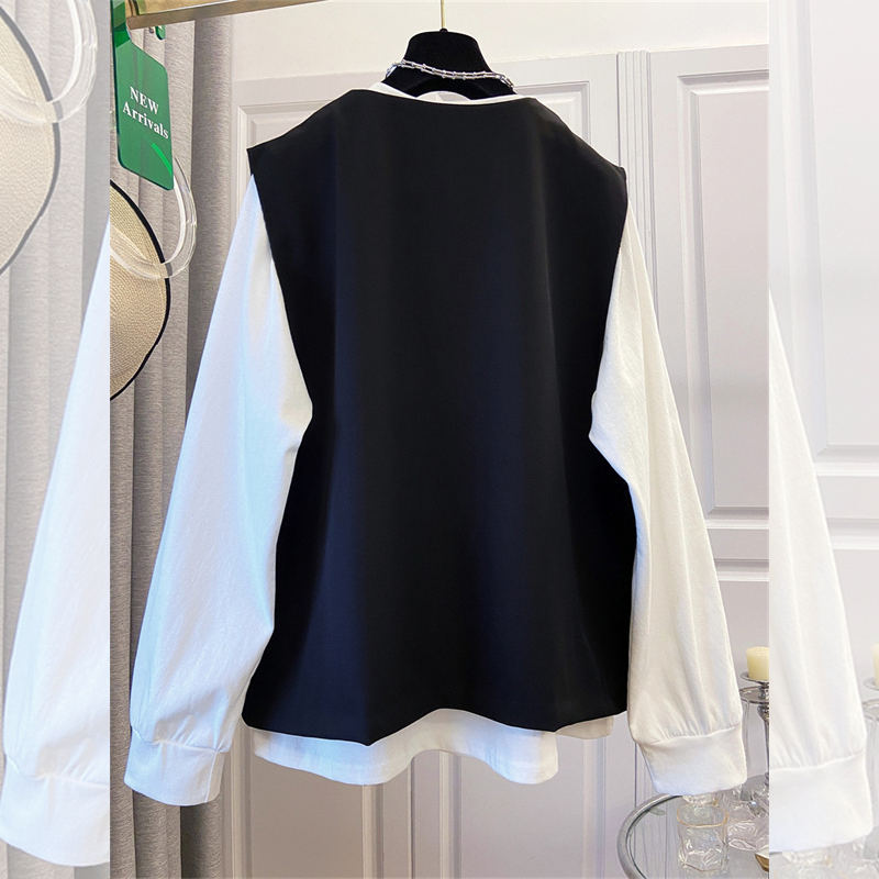 SuperAen Frühlings-Neuheit: Üb – Women'S Fashion Tops Bewertung und Preis
