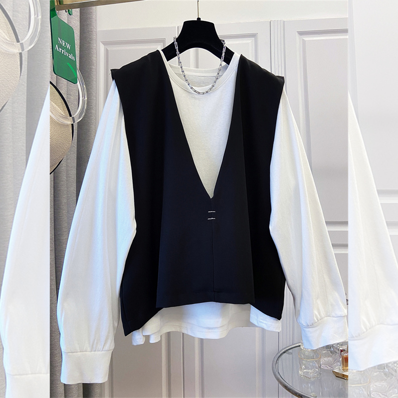 SuperAen Frühlings-Neuheit: Üb – Women'S Fashion Tops Bewertung und Preis