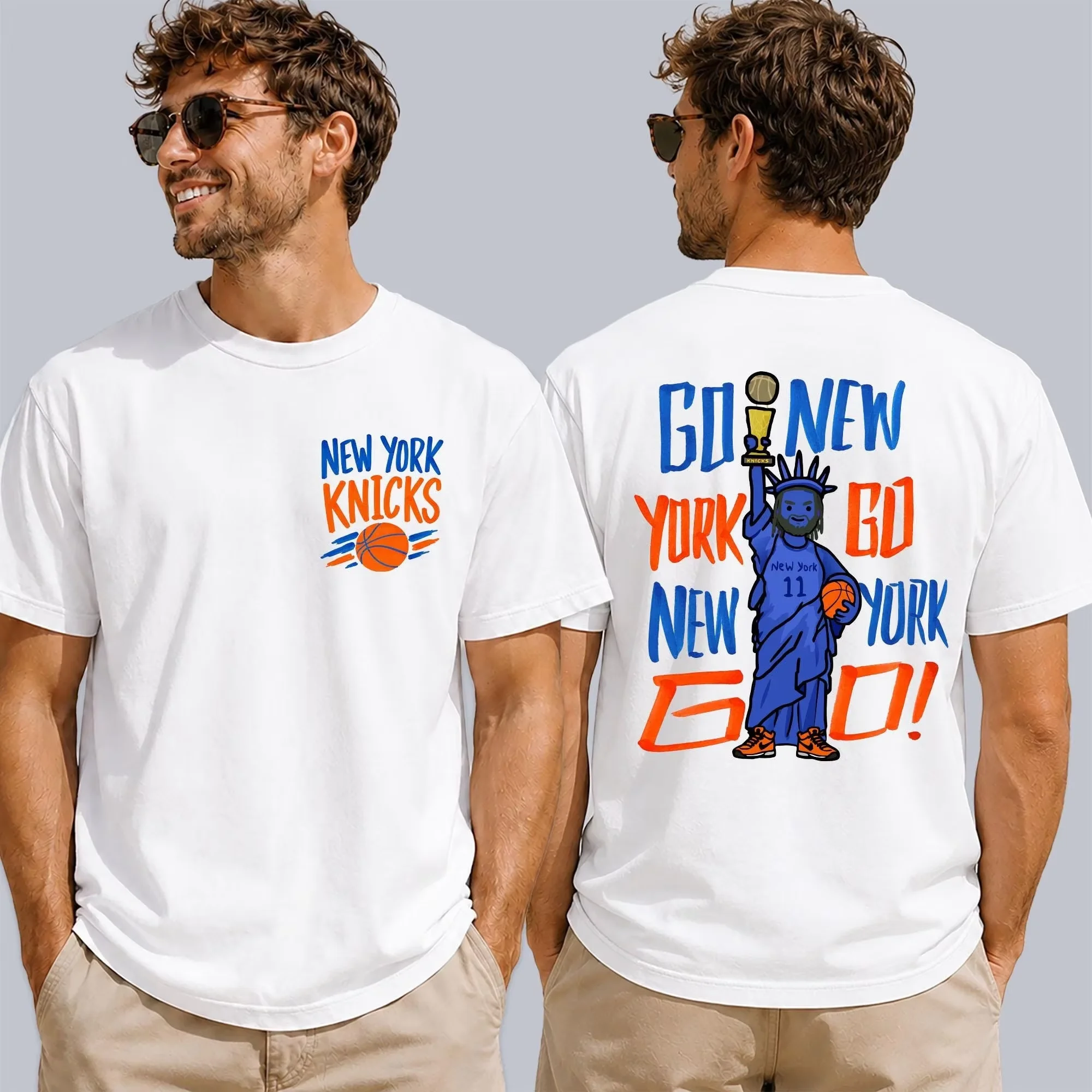 Jalen Brunson New York NY-Knic – Women'S Fashion York Bewertung und Preis