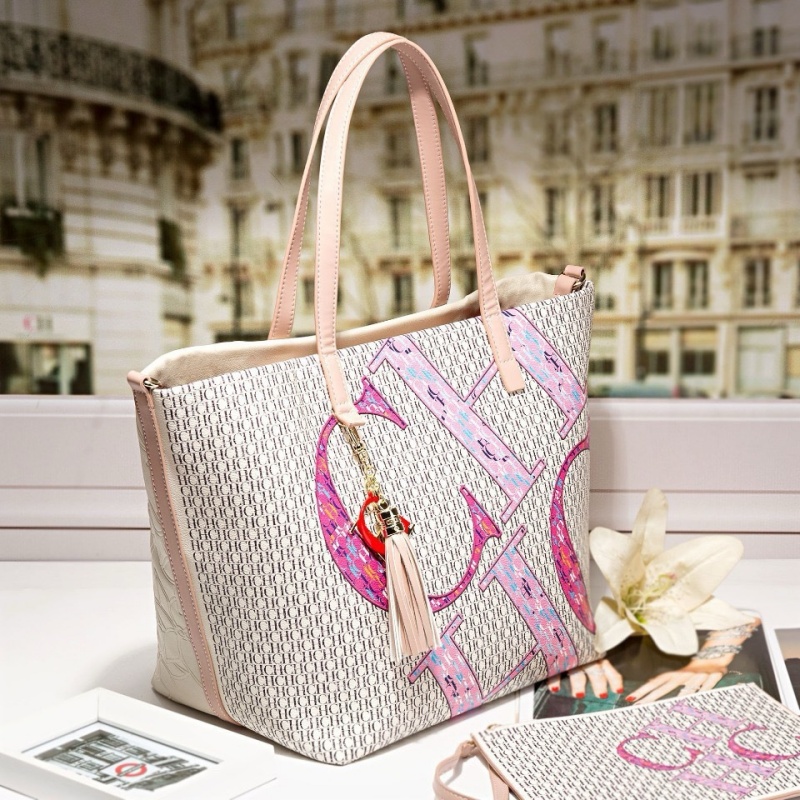 CHCH Elegante Paris Mode Shopp – Women'S Fashion Paris Bewertung und Preis