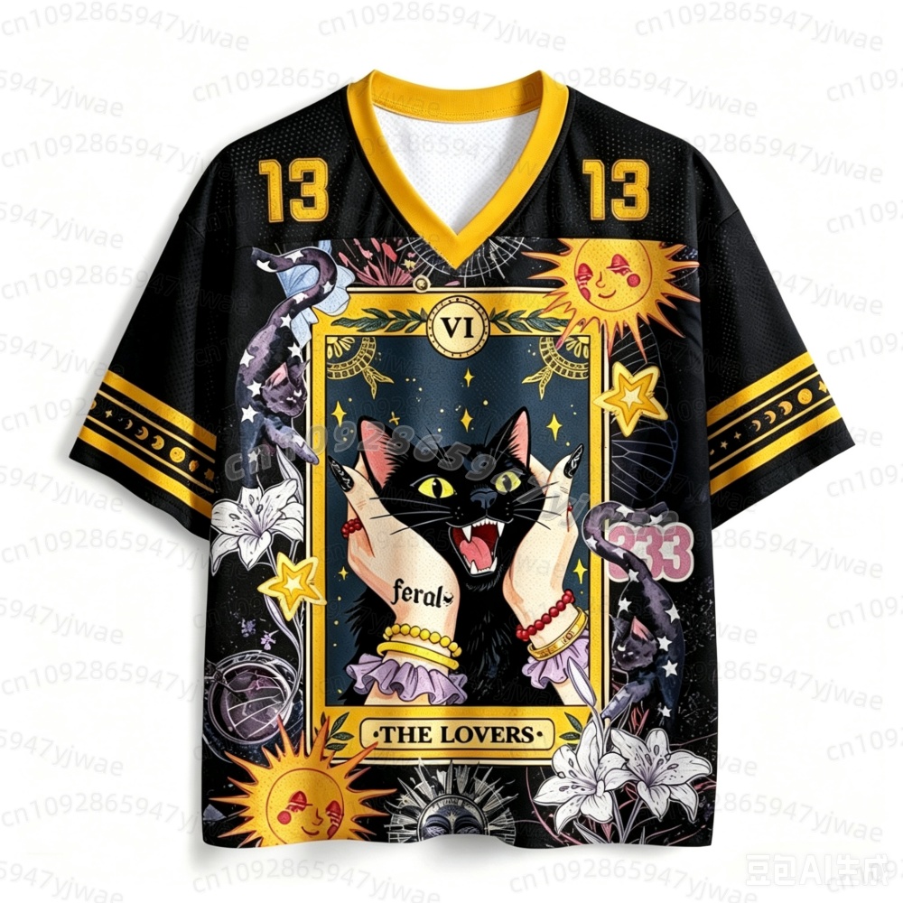 2026 JAPANISCHES Paar-Tarot-De – Women Fashion Images Bewertung und Preis
