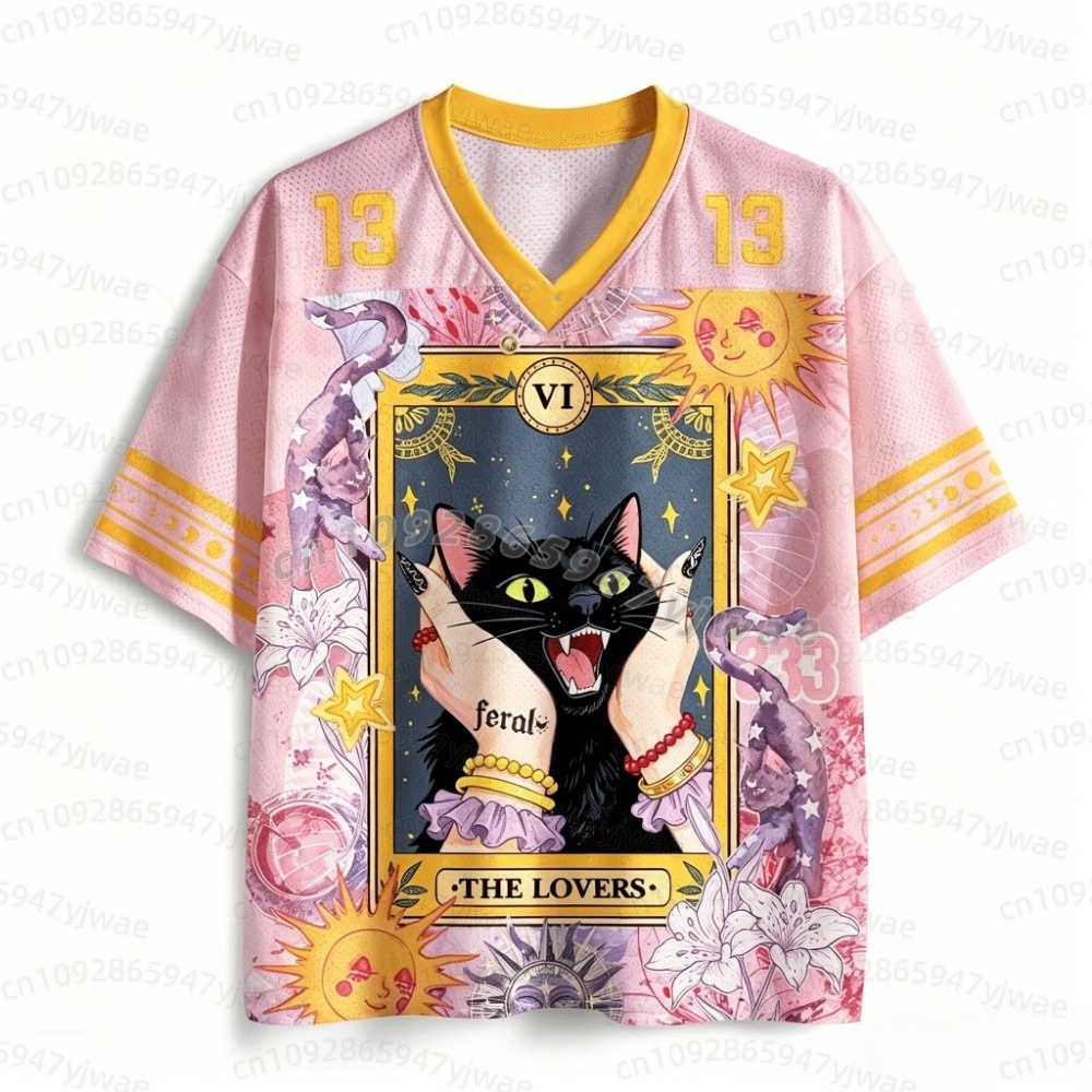 2026 JAPANISCHES Paar-Tarot-De – Women Fashion Images Bewertung und Preis