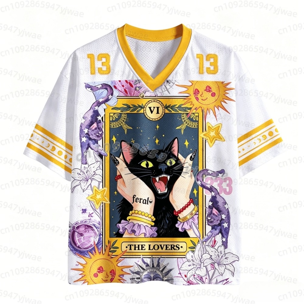 2026 JAPANISCHES Paar-Tarot-De – Women Fashion Images Bewertung und Preis
