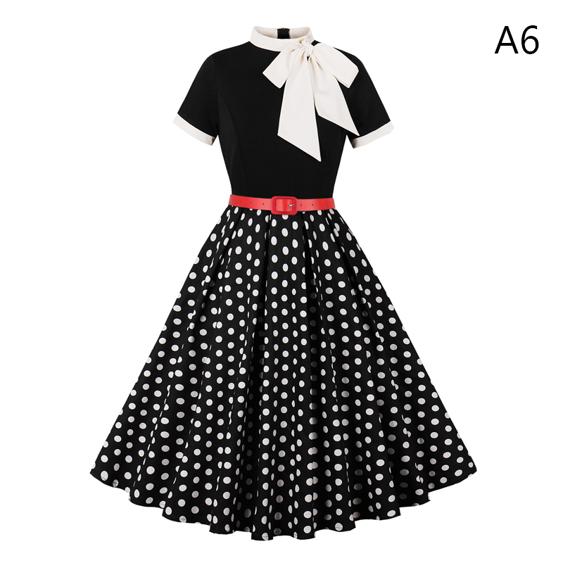 50 60er Jahre Vintage Kleid Fr – Women'S Fashion From The 60S Bewertung und Preis