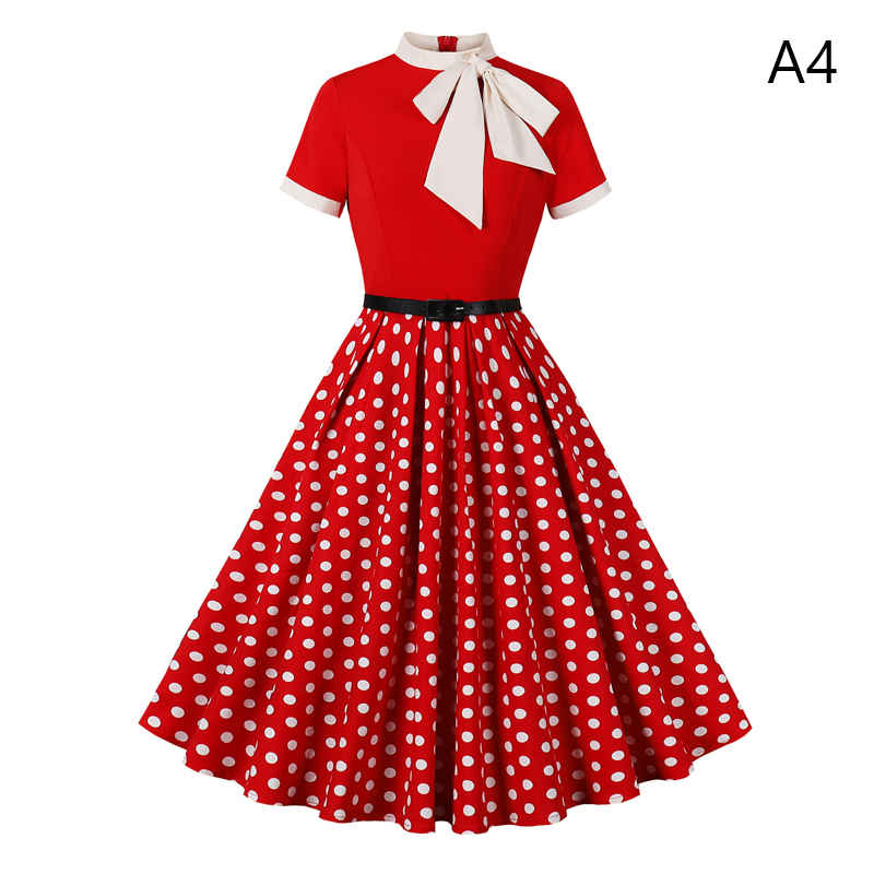 50 60er Jahre Vintage Kleid Fr – Women'S Fashion From The 60S Bewertung und Preis