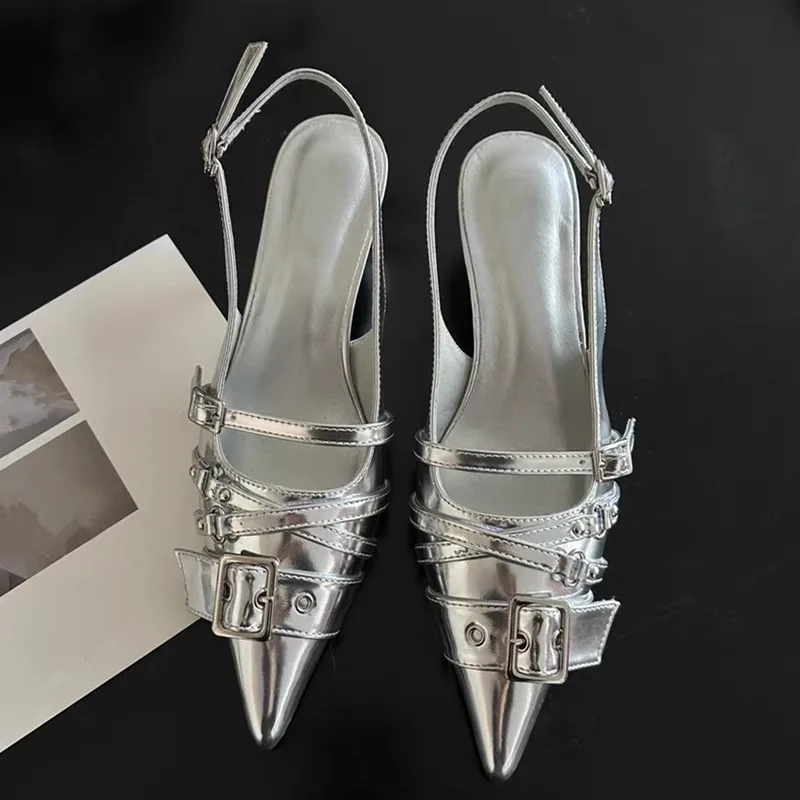 Spitze High Heels für Damen mi – Women'S Fashion For 2025 Bewertung und Preis