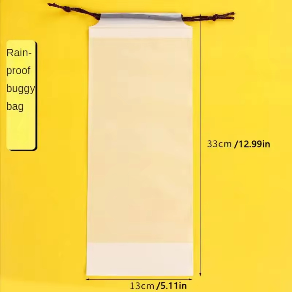 10 stücke Balken Mund wasserdi – Women'S Fashion Umbrella Bewertung und Preis