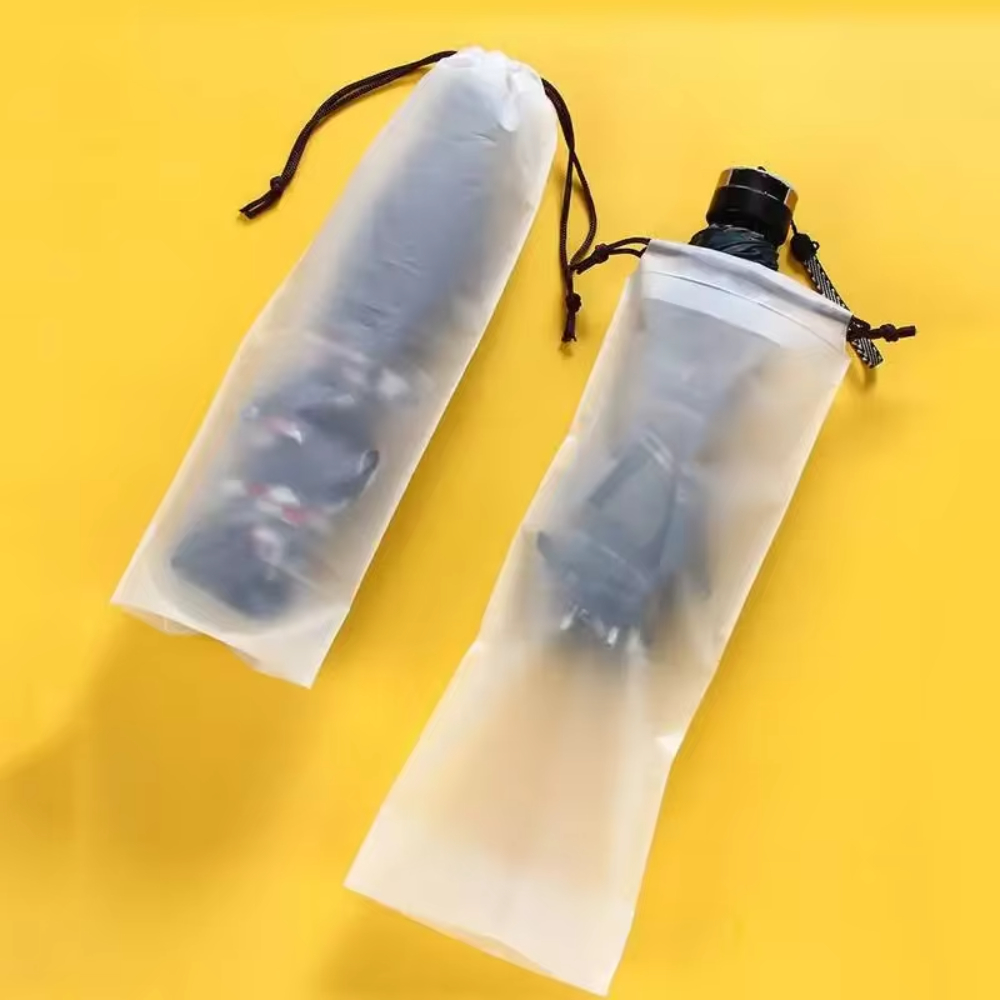 10 stücke Balken Mund wasserdi – Women'S Fashion Umbrella Bewertung und Preis