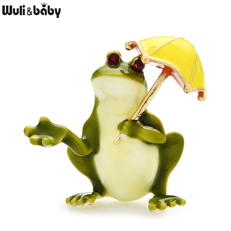 Wuli & baby Unter Regenschirm  – Women'S Fashion Umbrella Bewertung und Preis