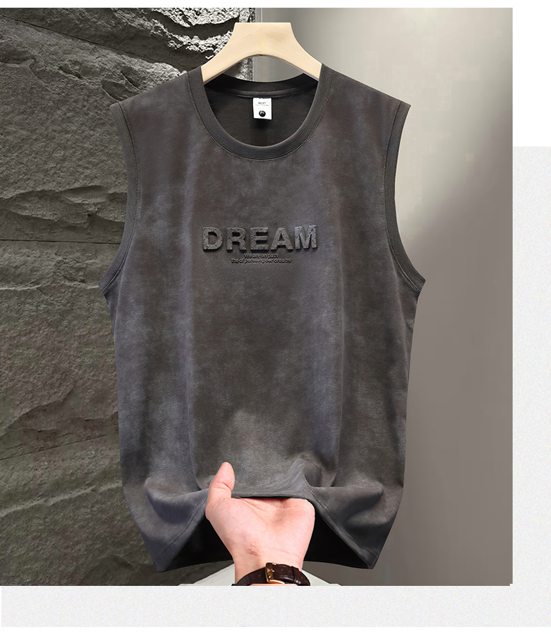 Amerikanische Tie-Dye-Westen-S – Tie Dye Two Piece Bewertung und Preis