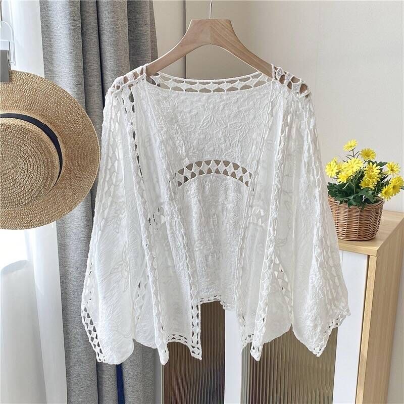 Damen-Cardigan mit Kimono-Ärme – Kimono Cardigan Women Bewertung und Preis