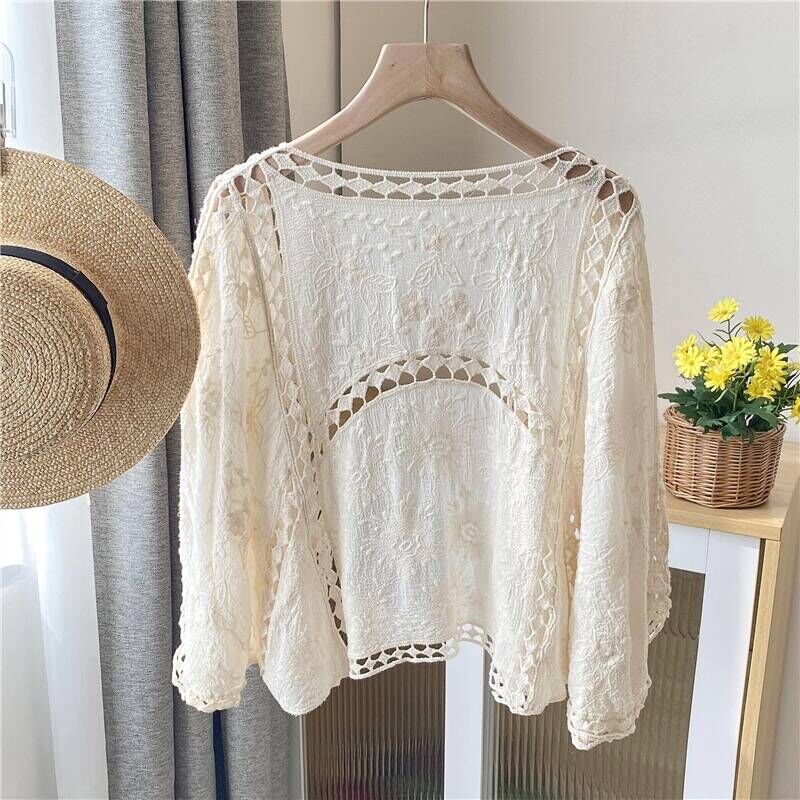 Damen-Cardigan mit Kimono-Ärme – Kimono Cardigan Women Bewertung und Preis