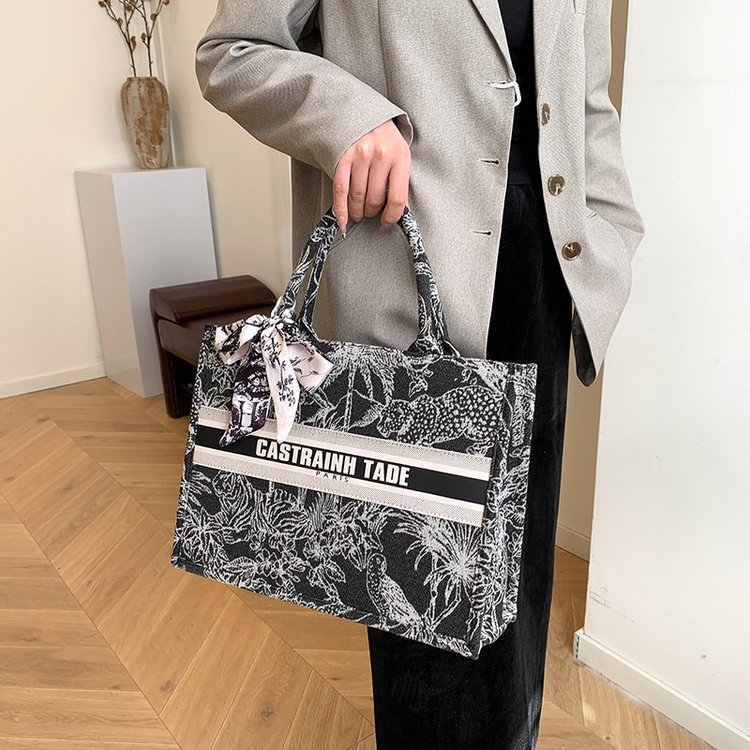 Hochwertige Modische Vintage D – Women'S Fashion Paris Bewertung und Preis