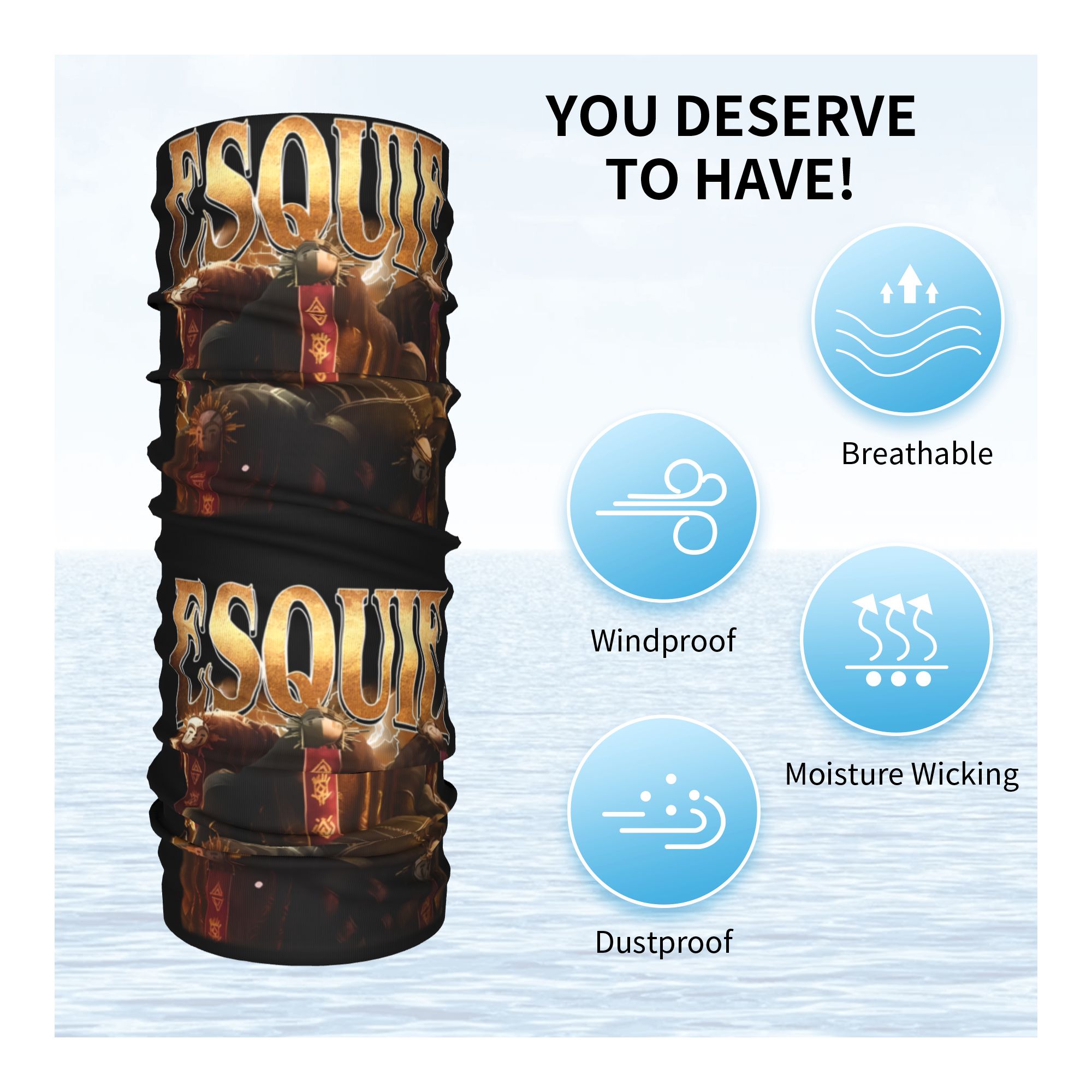 Video Game Clair Obscur Expedi – Women Fashion Video Bewertung und Preis