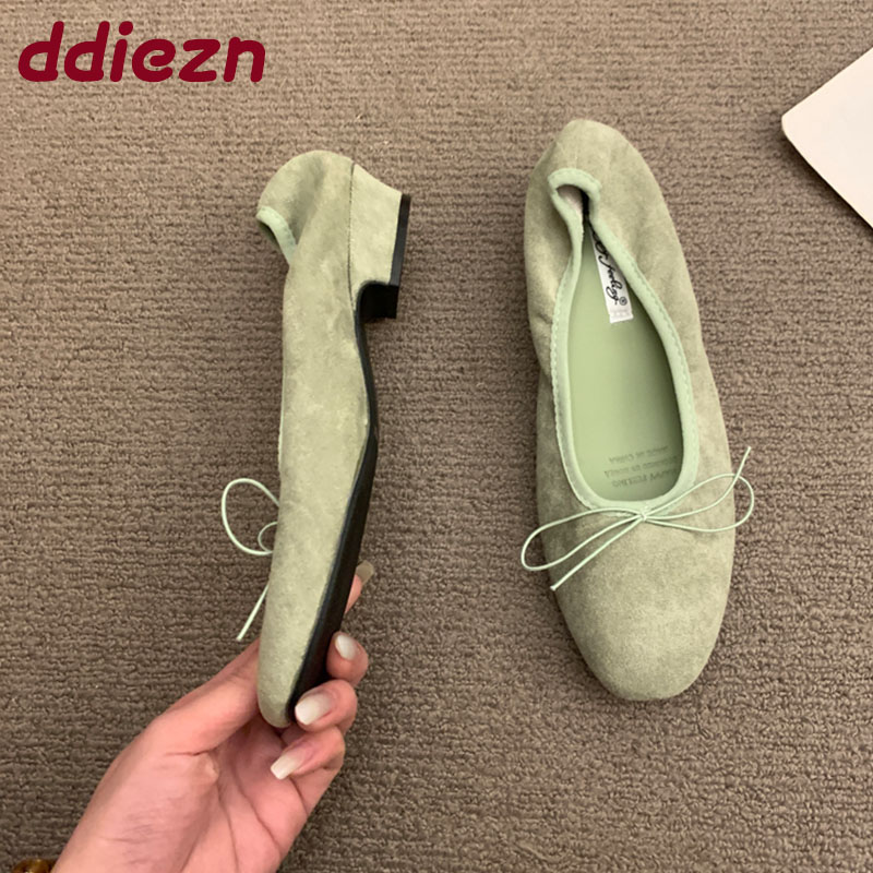 Mode Schmetterling-Knoten Dame – Women'S Fashion For 2025 Bewertung und Preis