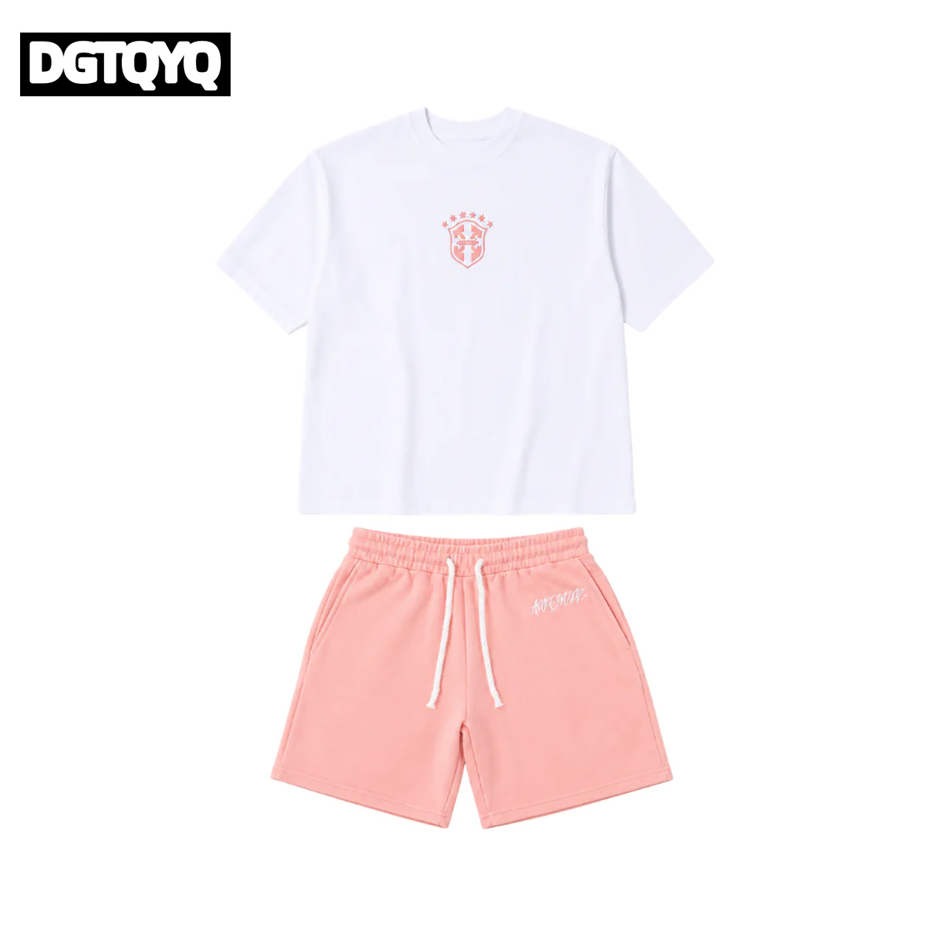 Herren Sommer Neuheit: Rosa Be – Women Fashion Images Bewertung und Preis