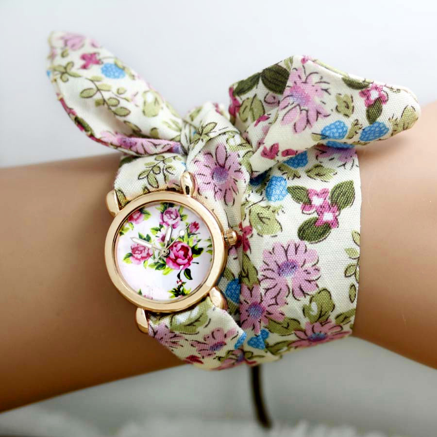 Shsby neues Design Damen Blume – Women'S Fashion From The 60S Bewertung und Preis