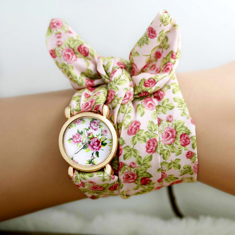 Shsby neues Design Damen Blume – Women'S Fashion From The 60S Bewertung und Preis