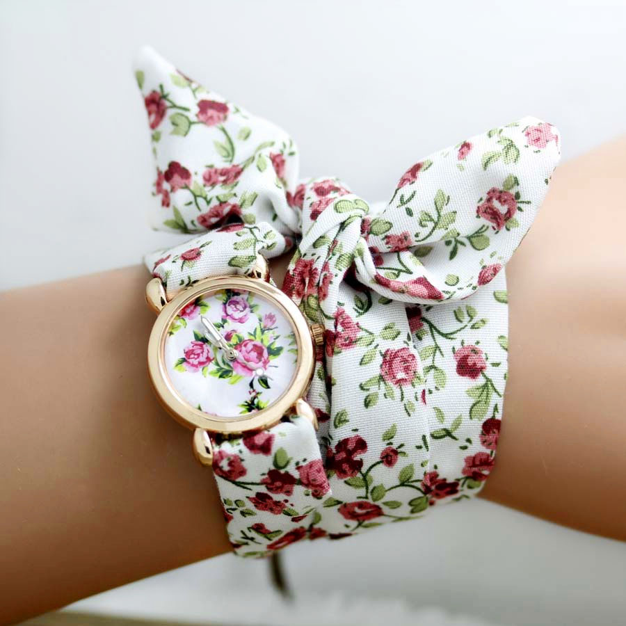 Shsby neues Design Damen Blume – Women'S Fashion From The 60S Bewertung und Preis