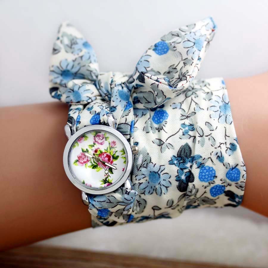 Shsby neues Design Damen Blume – Women'S Fashion From The 60S Bewertung und Preis