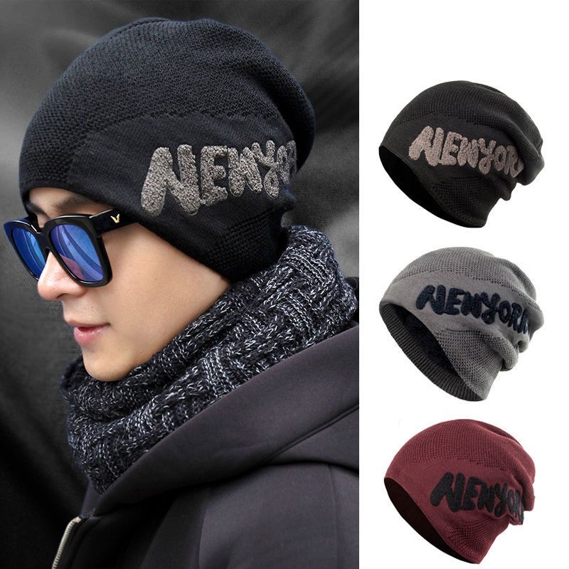 Unisex Warme Wintermütze Mode  – Women'S Fashion York Bewertung und Preis